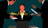 AnuNeko